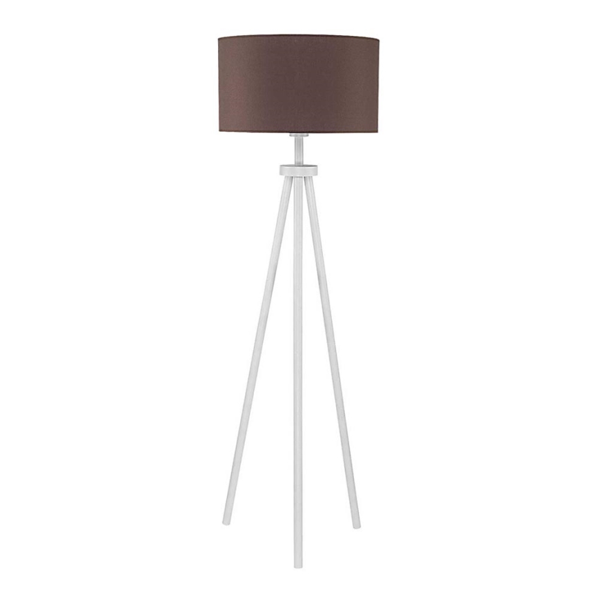Duolla - Põrandalamp ECHO1 1xE27/40W/230V d. 45 cm
