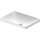 Duravit 358600079 - Süvistatav valamu D-NEO 60x44 cm keraamika/läikiv valge