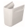 Duravit 8571800002 - sifoni kate D-CODE 30x26,8 cm keraamika/läikiv valge
