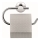 Duravit 99261000 - D-CODE tualettpaberihoidja, läikiv kroom
