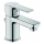 Duravit DC1013001010 - Valamu segisti + äravool D-CODE läikiv kroom