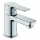 Duravit DC1013002010 - D-CODE valamu segisti, läikiv kroom