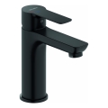 Duravit DC1023002046 - D-CODE valamusegisti mattmust