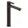 Duravit DC1043002046 - D-CODE valamu segisti, matt must