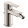 Duravit DC2400011010 - D-CODE bidetisegisti, läikiv kroom