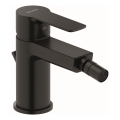 Duravit DC2400011046 - D-CODE bidee segisti mattmust