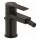 Duravit DC2400011046 - D-CODE bidee segisti mattmust