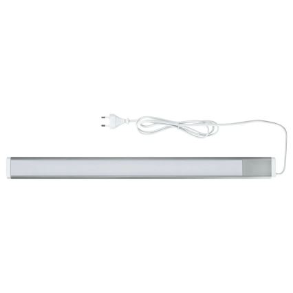 e2 elektro - kapi alla paigaldatav LED-valgusti LED/10W/230V 4000K 60 cm