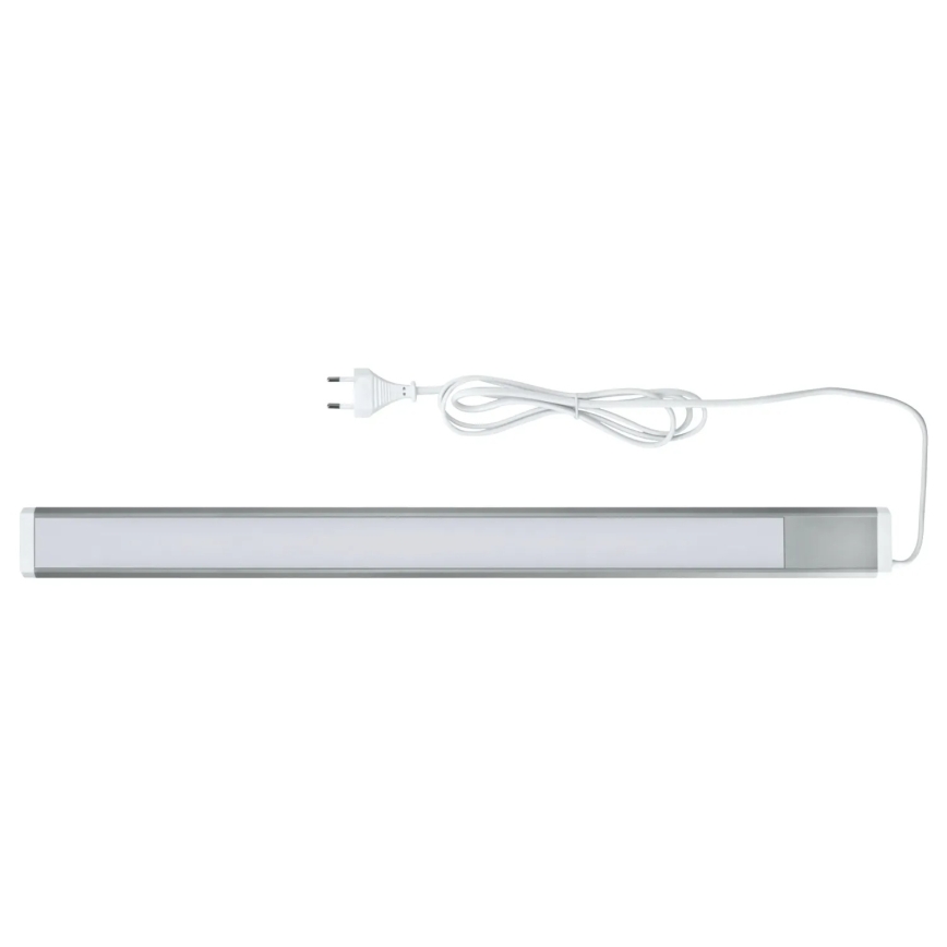 e2 elektro - kapi alla paigaldatav LED-valgusti LED/10W/230V 4000K 60 cm