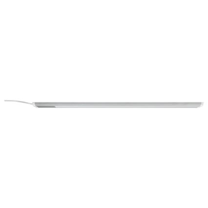 e2 elektro - kapi alla paigaldatav LED-valgusti LED/10W/230V 4000K 60 cm