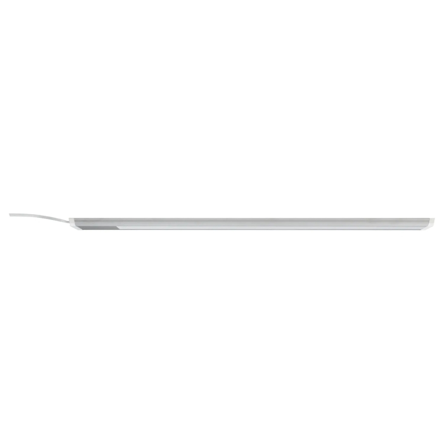 e2 elektro - kapi alla paigaldatav LED-valgusti LED/10W/230V 4000K 60 cm