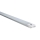 e2 elektro - Kapialune LED-valgusti liikumisanduriga PLAN LED/10W/230V 4000K 60 cm