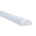 e2 elektro - LED alla paigaldatav valgusti SYSTEME LED/18W/230V 3000/4000/6000K 60 cm