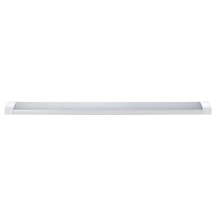 e2 elektro - LED alla paigaldatav valgusti SYSTEME LED/18W/230V 3000/4000/6000K 60 cm