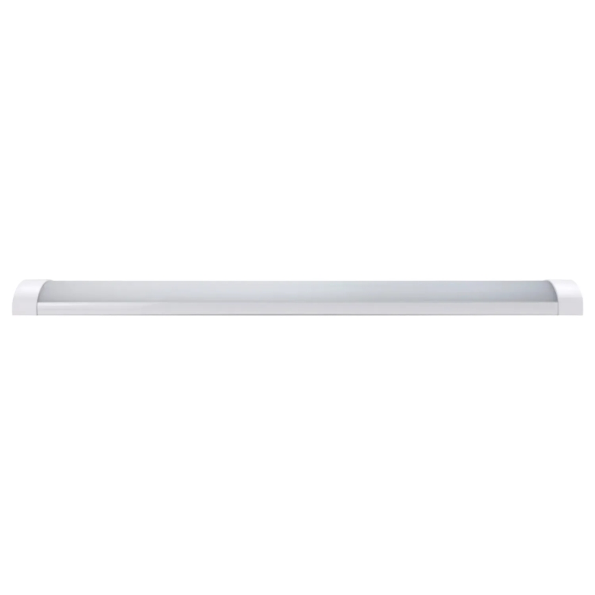 e2 elektro - LED alla paigaldatav valgusti SYSTEME LED/18W/230V 3000/4000/6000K 60 cm