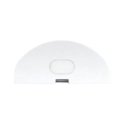 e2 elektro - LED alla paigaldatav valgusti SYSTEME LED/18W/230V 3000/4000/6000K 60 cm