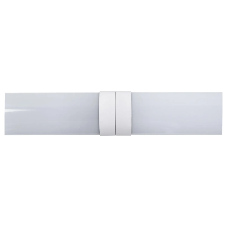 e2 elektro - LED alla paigaldatav valgusti SYSTEME LED/18W/230V 3000/4000/6000K 60 cm