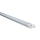 e2 elektro - LED aluskapi valgusti liikumisanduriga PLAN LED/15W/230V 3000K 90 cm