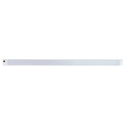 e2 elektro - LED kapialune valgusti liikumisanduriga PLAN LED/10W/230V 3000K 60 cm