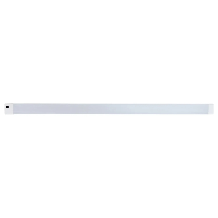e2 elektro - LED kapialune valgusti liikumisanduriga PLAN LED/10W/230V 3000K 60 cm