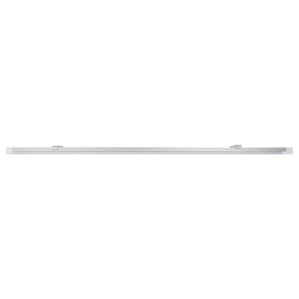 e2 elektro - LED kapialune valgusti liikumisanduriga PLAN LED/10W/230V 3000K 60 cm