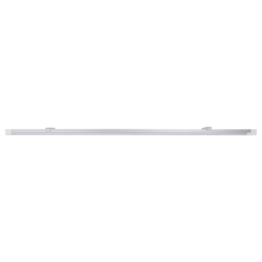 e2 elektro - LED kapialune valgusti liikumisanduriga PLAN LED/10W/230V 3000K 60 cm