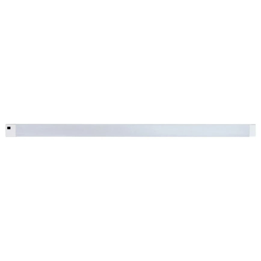 e2 elektro - Kapialune LED-valgusti liikumisanduriga PLAN LED/10W/230V 4000K 60 cm