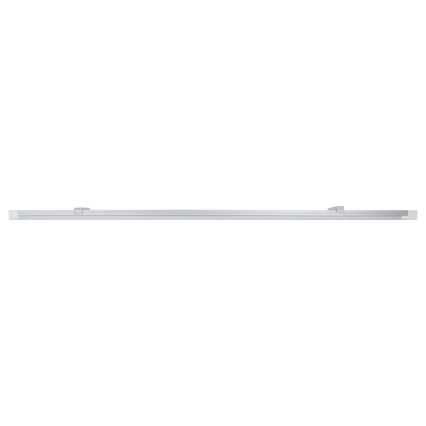 e2 elektro - Kapialune LED-valgusti liikumisanduriga PLAN LED/10W/230V 4000K 60 cm