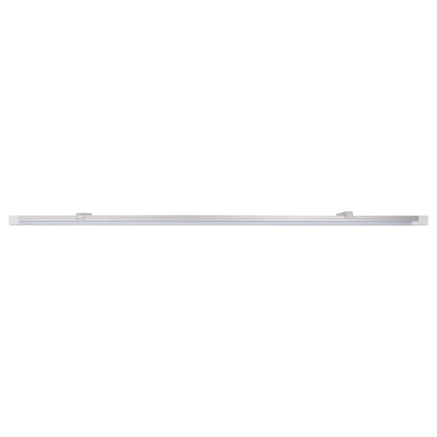 e2 elektro - Kapialune LED-valgusti liikumisanduriga PLAN LED/10W/230V 4000K 60 cm