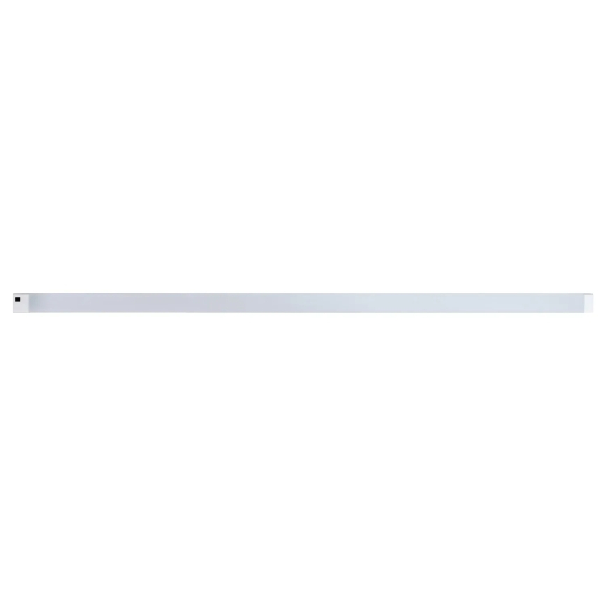 e2 elektro - LED kapialune valgusti liikumisanduriga PLAN LED/15W/230V 4000K 90 cm