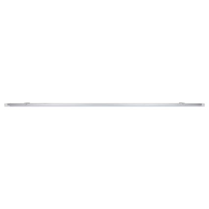e2 elektro - LED kapialune valgusti liikumisanduriga PLAN LED/15W/230V 4000K 90 cm