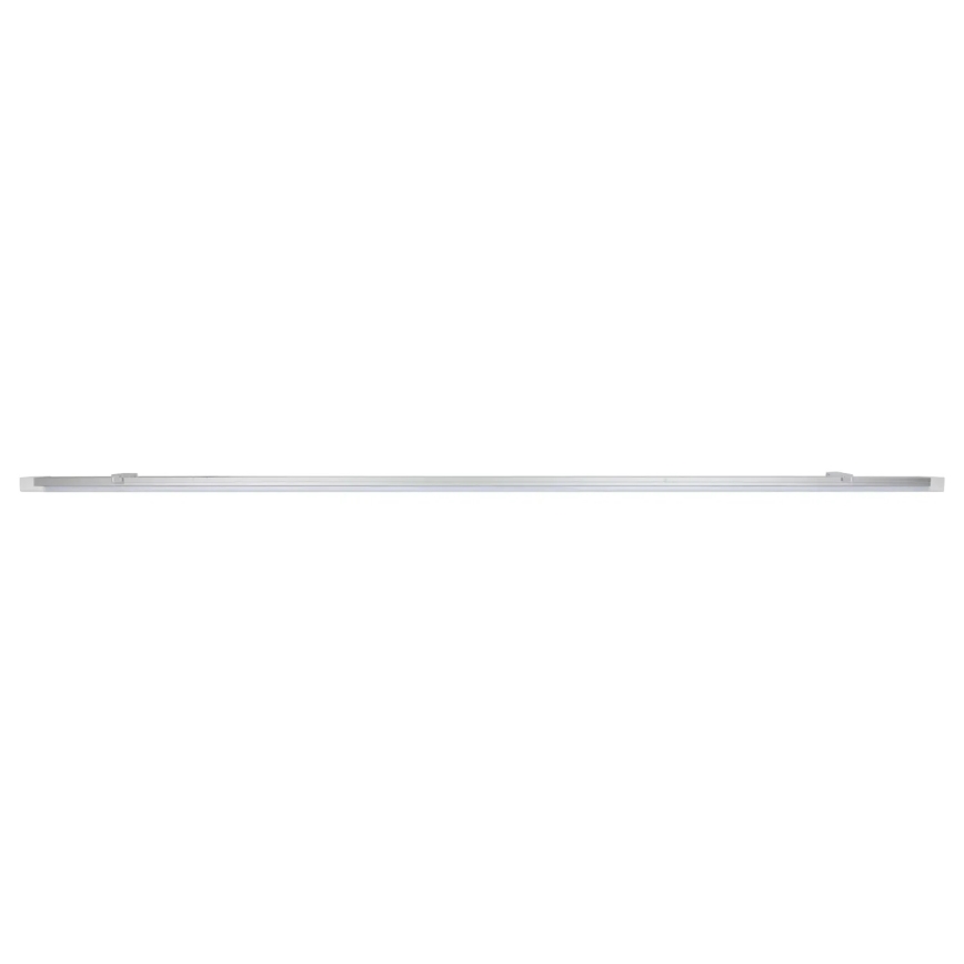 e2 elektro - LED kapialune valgusti liikumisanduriga PLAN LED/15W/230V 4000K 90 cm
