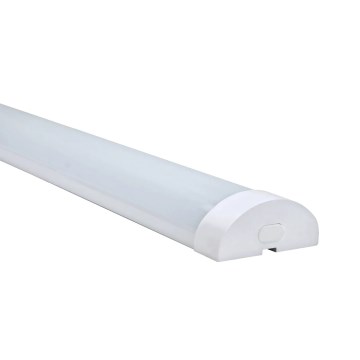 e2 elektro - LED aluskapi valgusti SYSTEME LED/15W/230V 3000/4000/6000K 50 cm