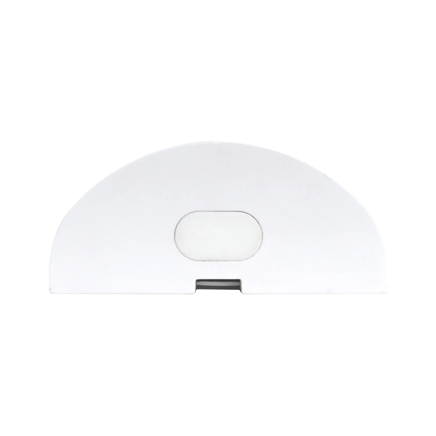 e2 elektro - LED aluskapi valgusti SYSTEME LED/15W/230V 3000/4000/6000K 50 cm