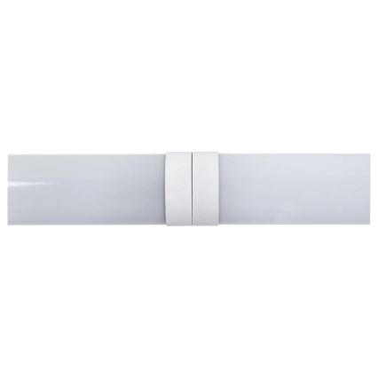 e2 elektro - LED aluskapi valgusti SYSTEME LED/15W/230V 3000/4000/6000K 50 cm