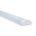 e2 elektro - LED aluskapi valgusti SYSTEME LED/24W/230V 3000/4000/6000K 100 cm