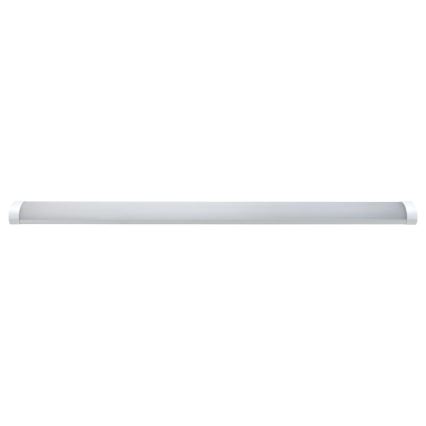 e2 elektro - LED aluskapi valgusti SYSTEME LED/24W/230V 3000/4000/6000K 100 cm
