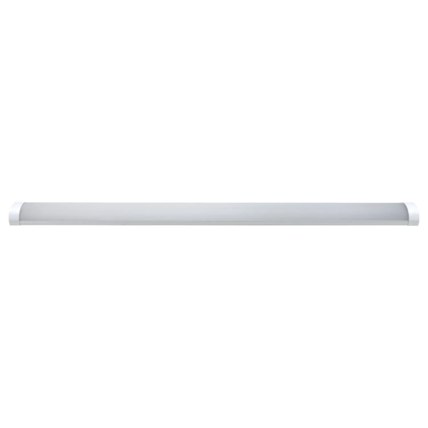e2 elektro - LED aluskapi valgusti SYSTEME LED/24W/230V 3000/4000/6000K 100 cm