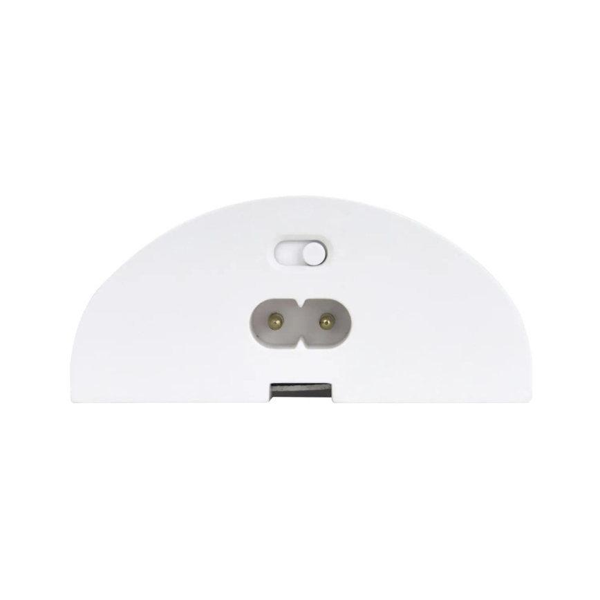 e2 elektro - LED aluskapi valgusti SYSTEME LED/24W/230V 3000/4000/6000K 100 cm