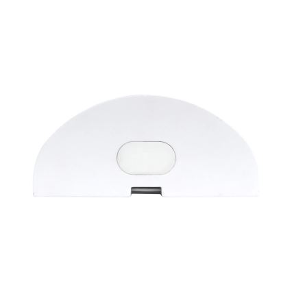 e2 elektro - LED aluskapi valgusti SYSTEME LED/24W/230V 3000/4000/6000K 100 cm