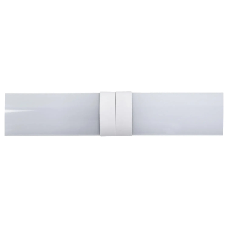 e2 elektro - LED aluskapi valgusti SYSTEME LED/24W/230V 3000/4000/6000K 100 cm