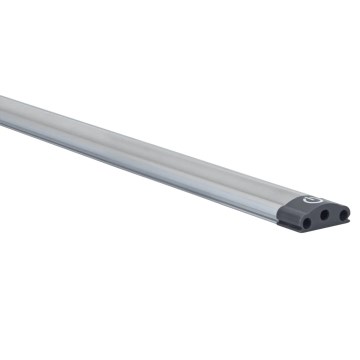 e2 elektro - LED kapi alune valgusti LINK LED/5W/230V 4000K 47 cm