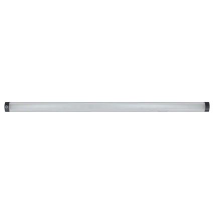 e2 elektro - LED kapi alune valgusti LINK LED/5W/230V 4000K 47 cm