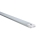 e2 elektro - LED kapialune valgusti liikumisanduriga PLAN LED/15W/230V 4000K 90 cm