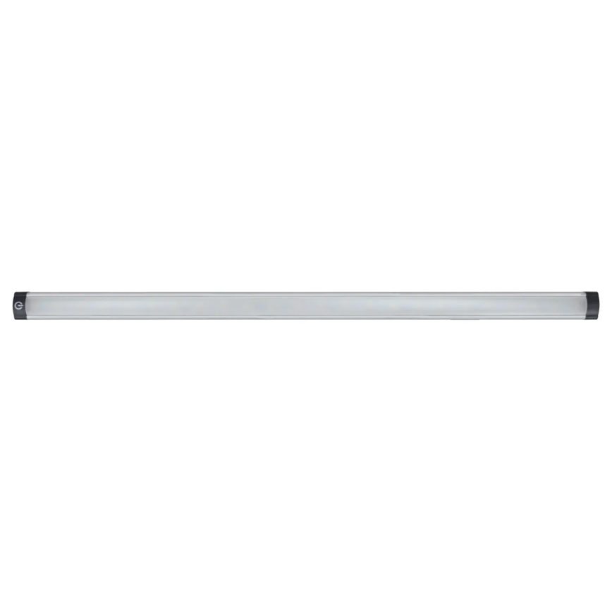 e2 elektro - LED kapialune valgusti LINK LED/6,2W/230V 4000K 57 cm