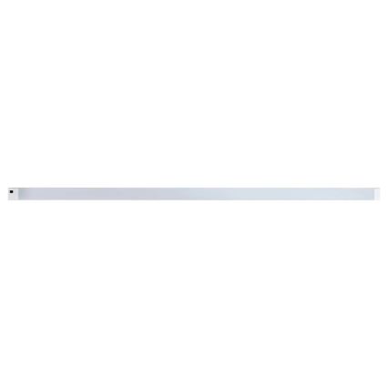 e2 elektro - LED aluskapi valgusti liikumisanduriga PLAN LED/15W/230V 3000K 90 cm