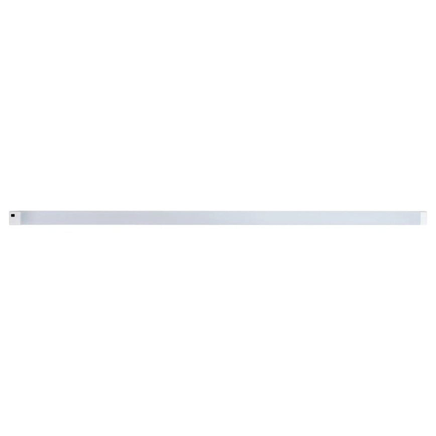 e2 elektro - LED aluskapi valgusti liikumisanduriga PLAN LED/15W/230V 3000K 90 cm