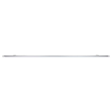 e2 elektro - LED aluskapi valgusti liikumisanduriga PLAN LED/15W/230V 3000K 90 cm