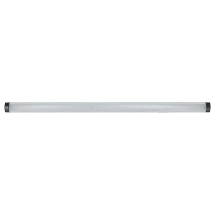e2 elektro - LED kapivalgusti LINK LED/4W/230V 4000K 37 cm