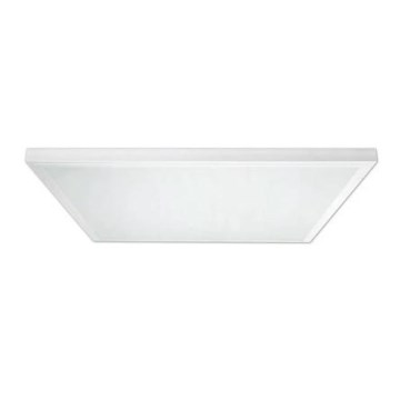 e2 elektro - LED pinnapealne paneel LED/36W/230V 64x64 cm 4000K valge